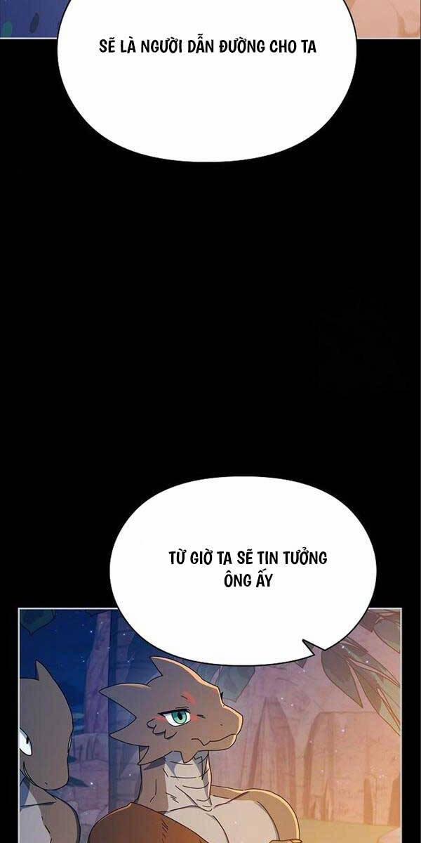 Nền Văn Minh Nebula 9 trang 63