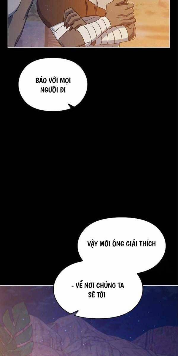 Nền Văn Minh Nebula 9 trang 64