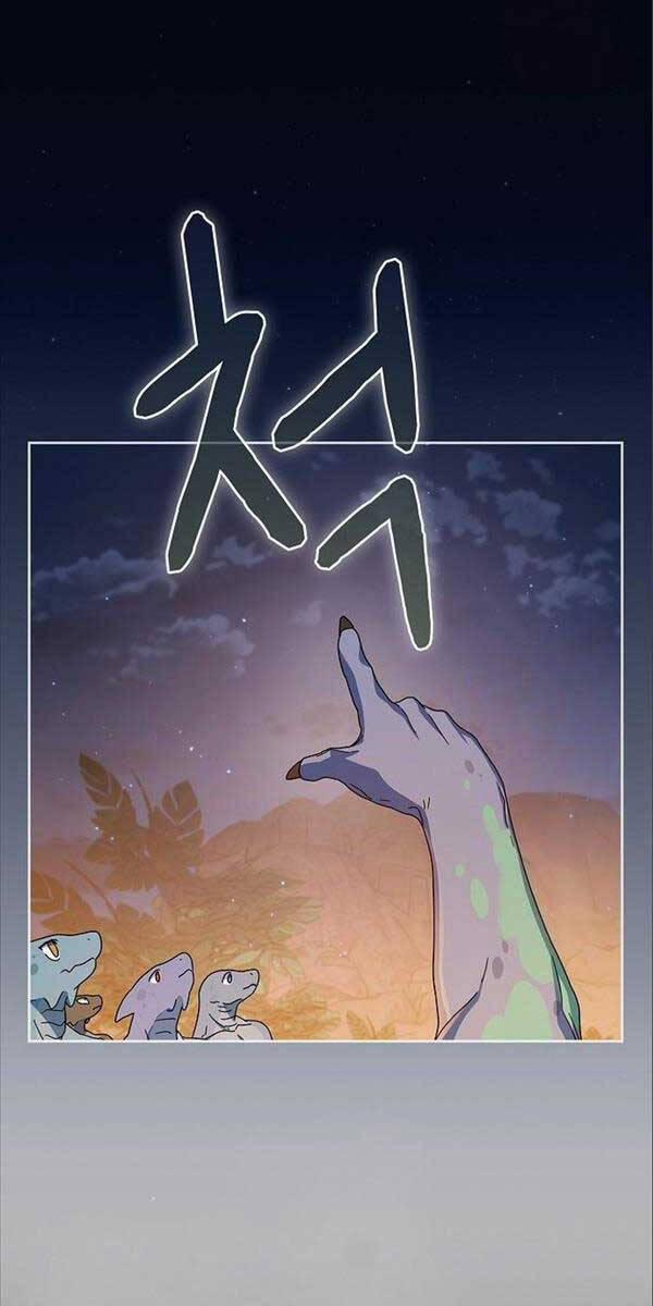 Nền Văn Minh Nebula 9 trang 66