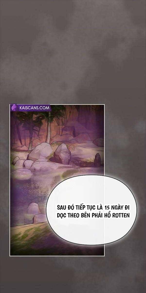 Nền Văn Minh Nebula 9 trang 69