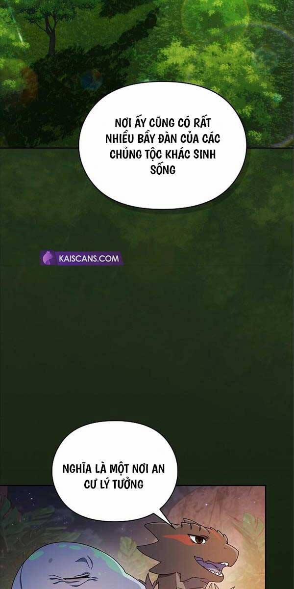 Nền Văn Minh Nebula 9 trang 73