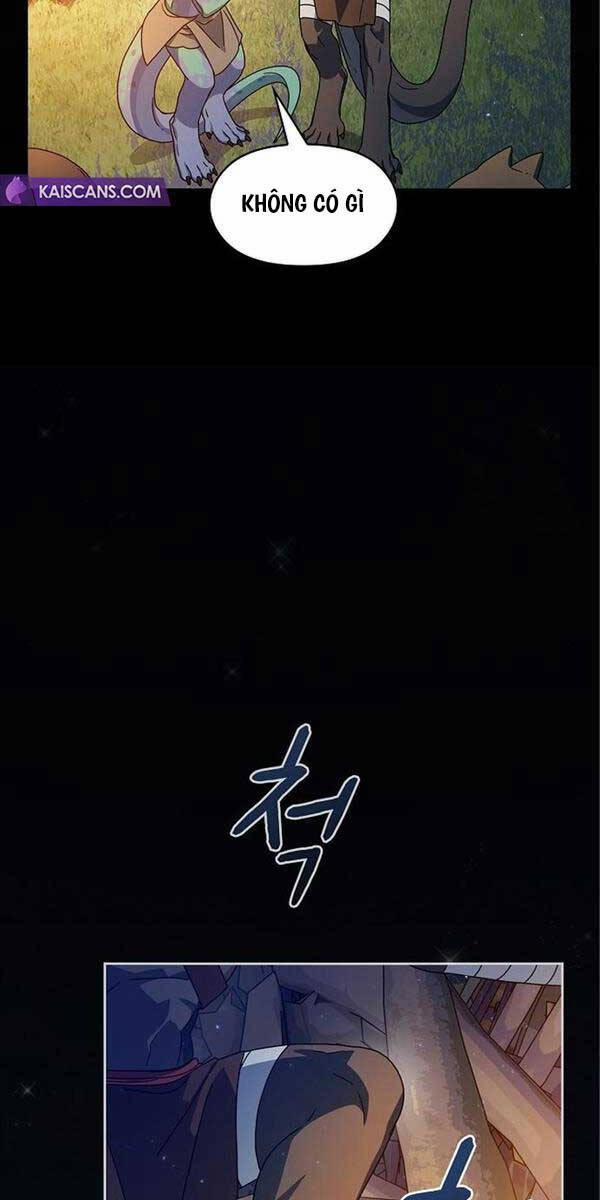 Nền Văn Minh Nebula 9 trang 75