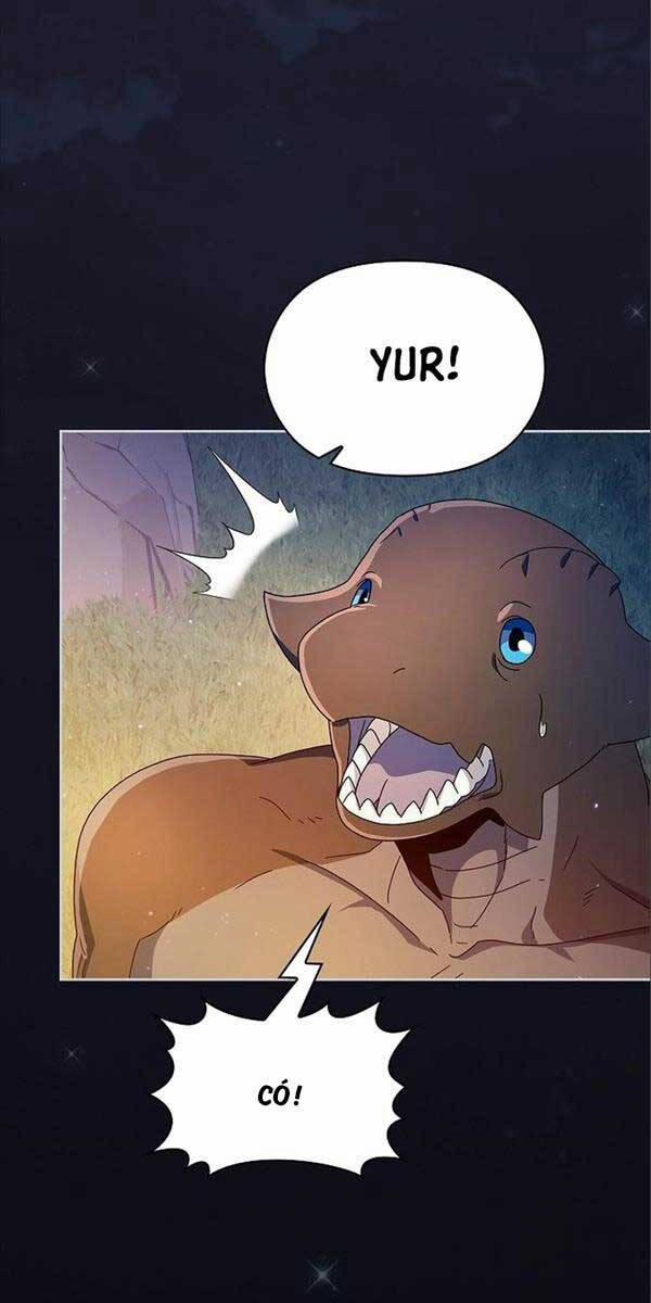 Nền Văn Minh Nebula 9 trang 79