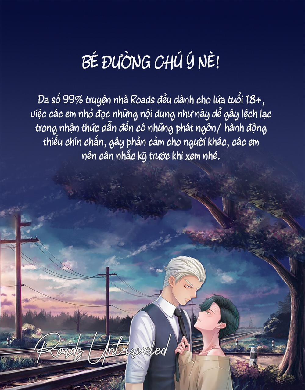 NERD PROJECT 35 trang 0