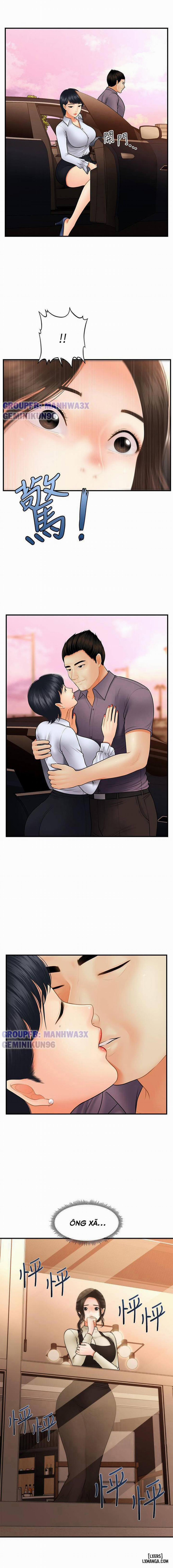 Nét đẹp hoàn hảo 45 trang 14