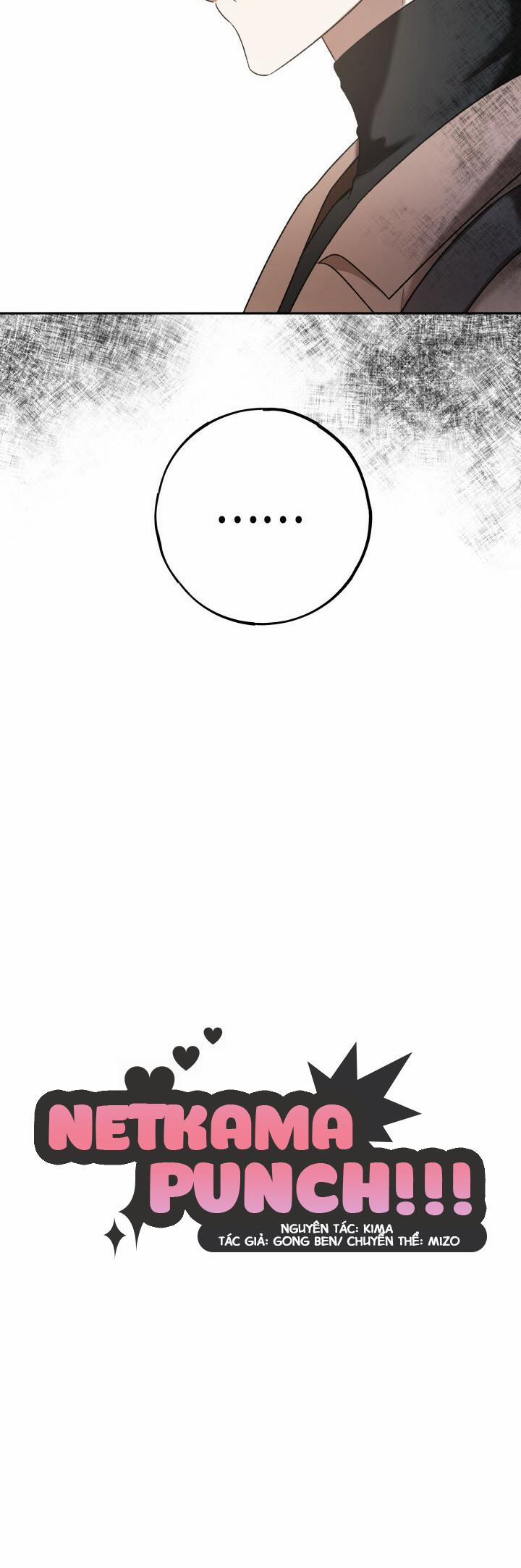 Netkama Punch!!! 10 trang 11