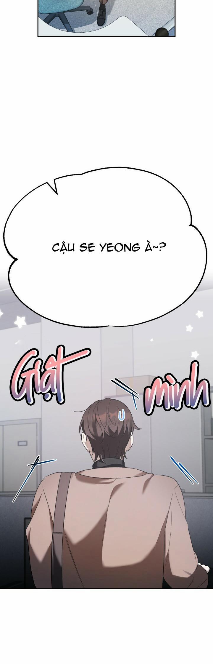 Netkama Punch!!! 10 trang 2