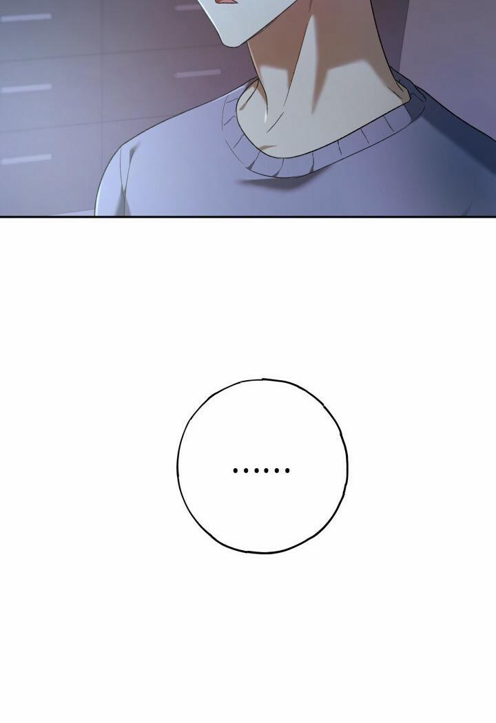 Netkama Punch!!! 10 trang 23