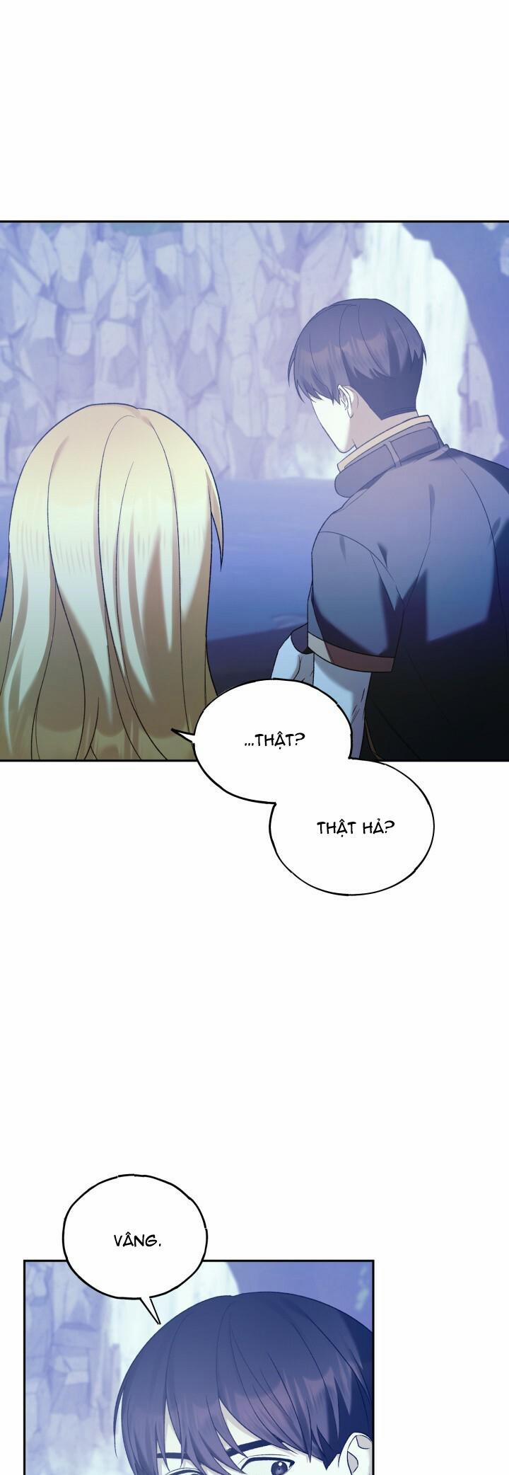 Netkama Punch!!! 10 trang 24