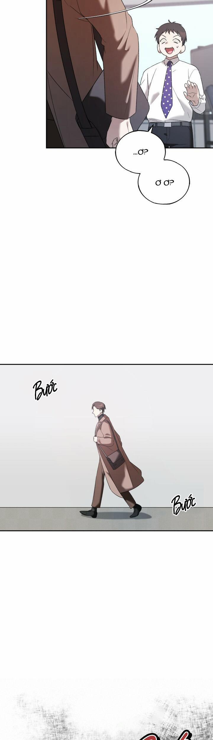 Netkama Punch!!! 10 trang 9