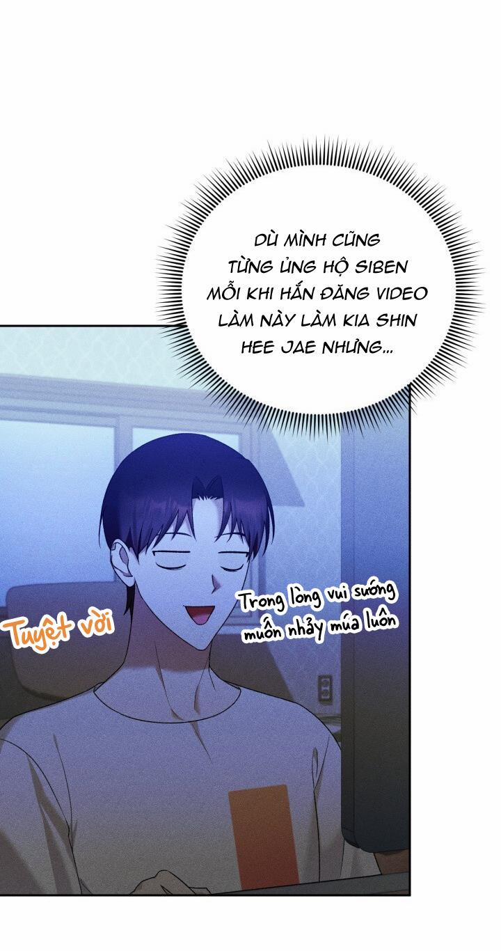 Netkama Punch!!! 11 trang 13