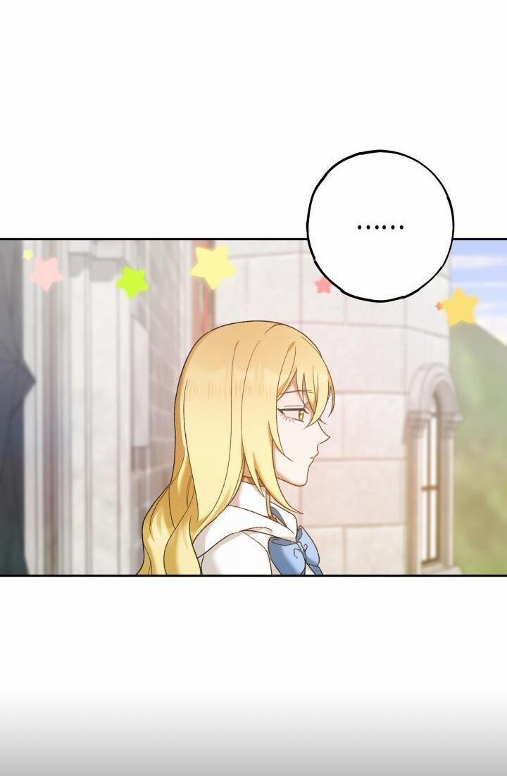 Netkama Punch!!! 11 trang 14