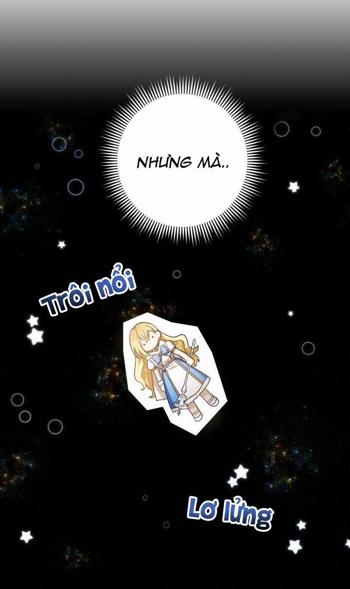 Netkama Punch!!! 11 trang 15