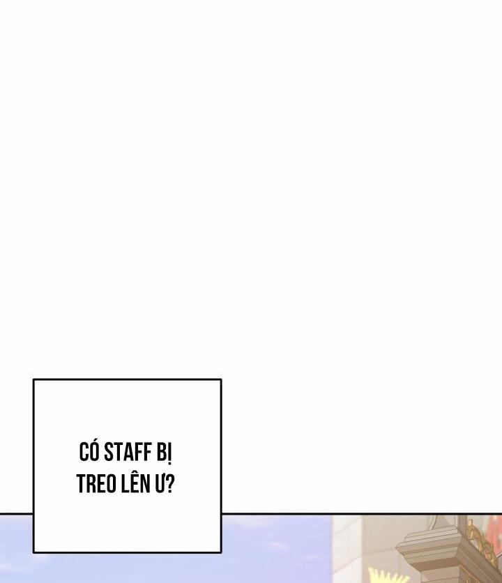 Netkama Punch!!! 11 trang 18