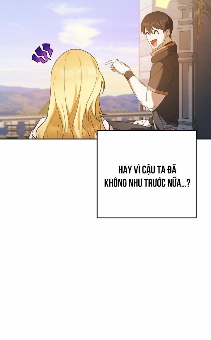 Netkama Punch!!! 11 trang 19