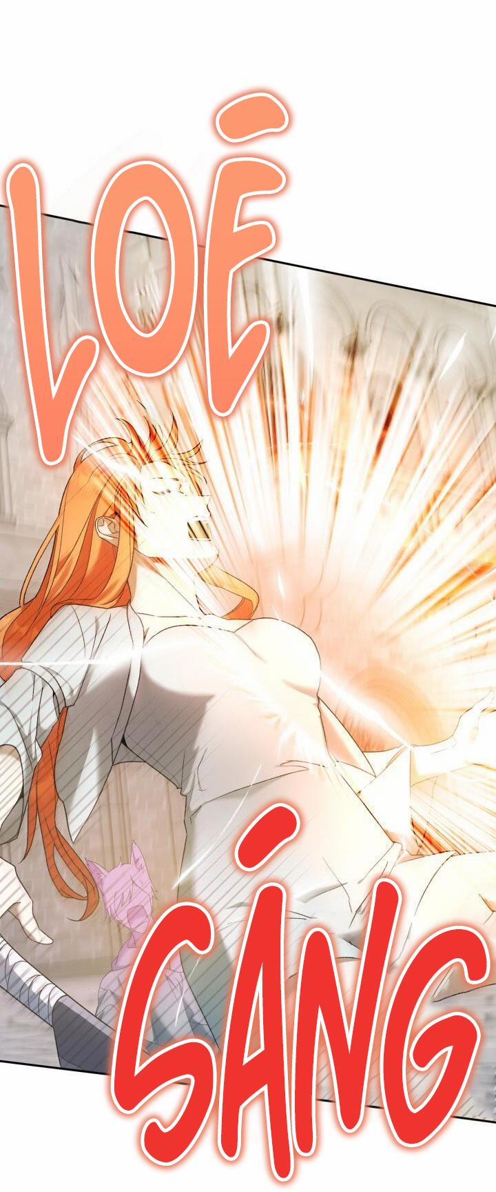 Netkama Punch!!! 11 trang 22