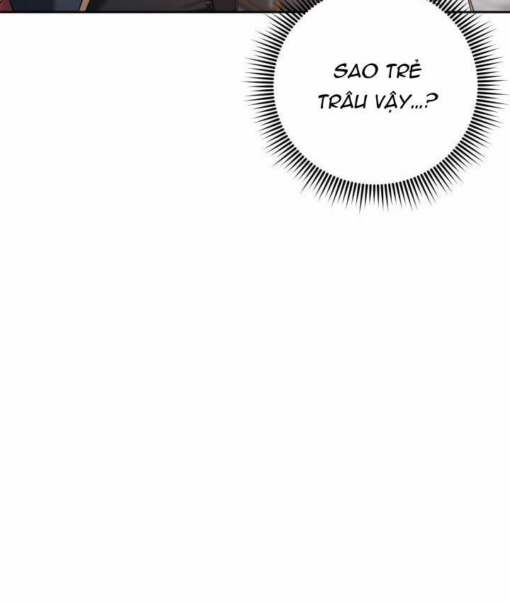 Netkama Punch!!! 11 trang 27