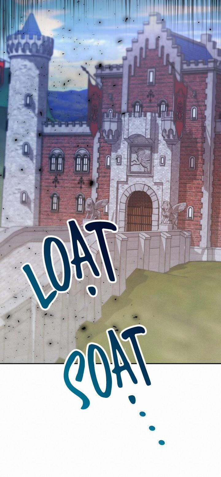 Netkama Punch!!! 11 trang 31