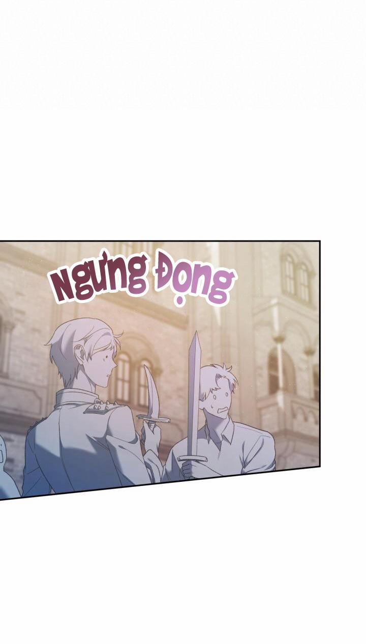 Netkama Punch!!! 11 trang 32