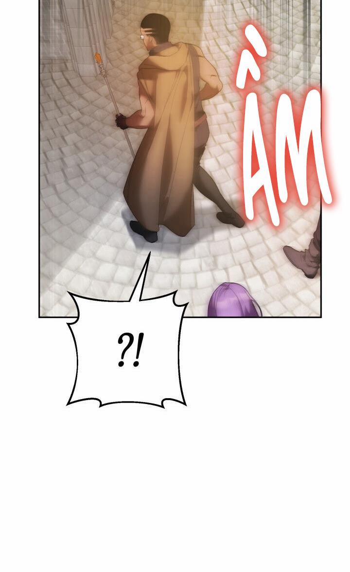 Netkama Punch!!! 11 trang 39