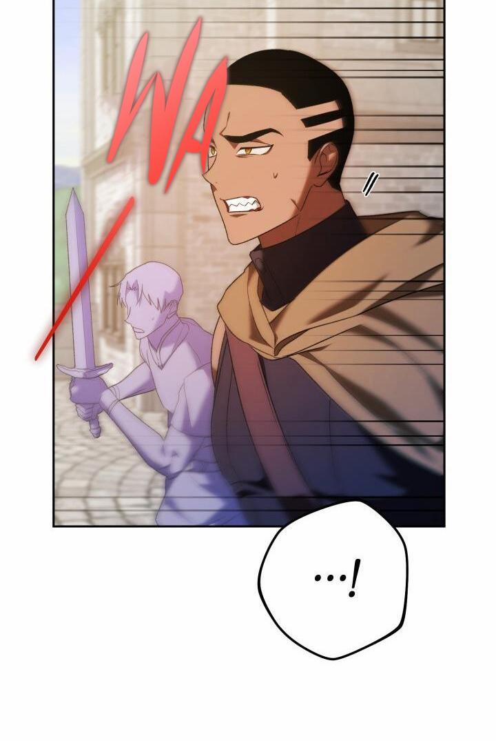 Netkama Punch!!! 11 trang 46