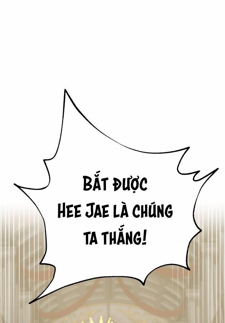 Netkama Punch!!! 11 trang 48