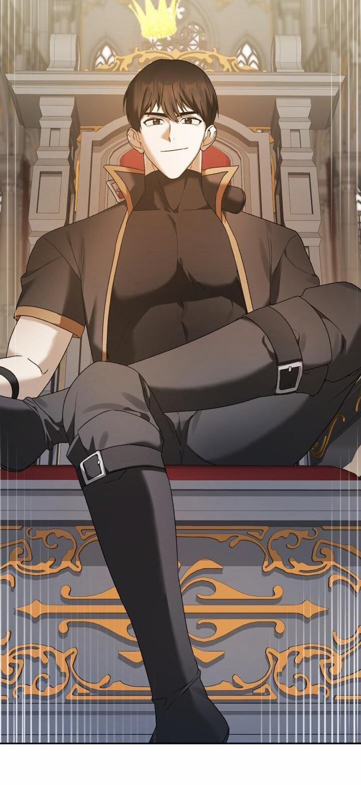 Netkama Punch!!! 11 trang 49