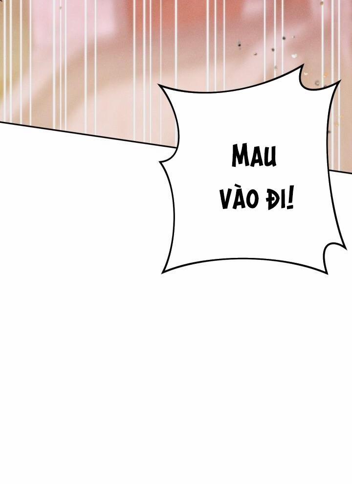 Netkama Punch!!! 11 trang 5