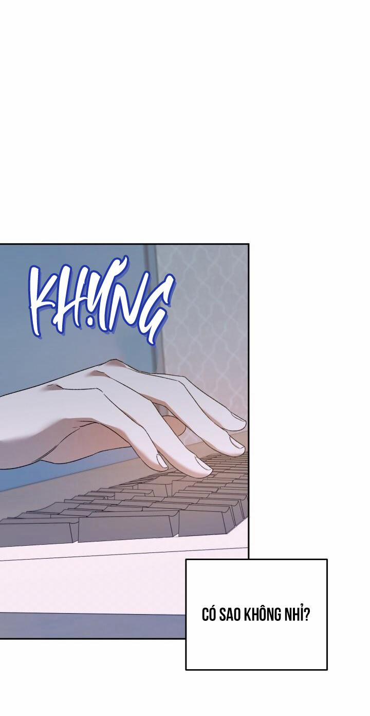 Netkama Punch!!! 11 trang 53