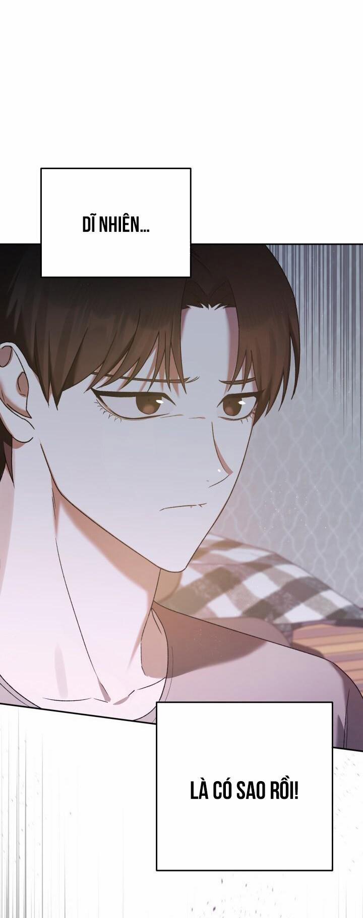 Netkama Punch!!! 11 trang 54