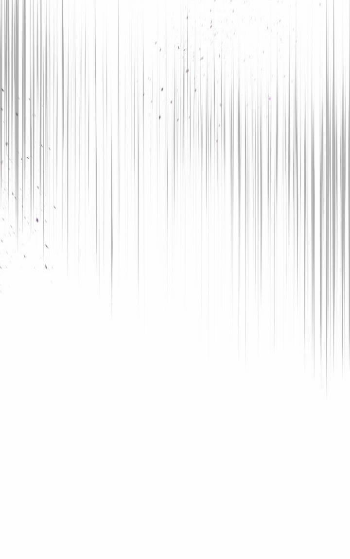 Netkama Punch!!! 11 trang 55