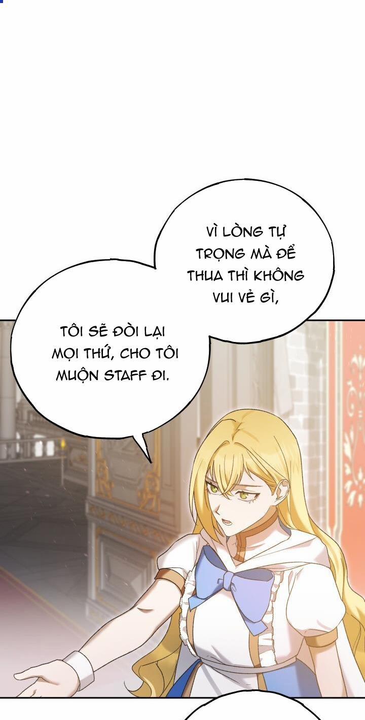 Netkama Punch!!! 11 trang 61