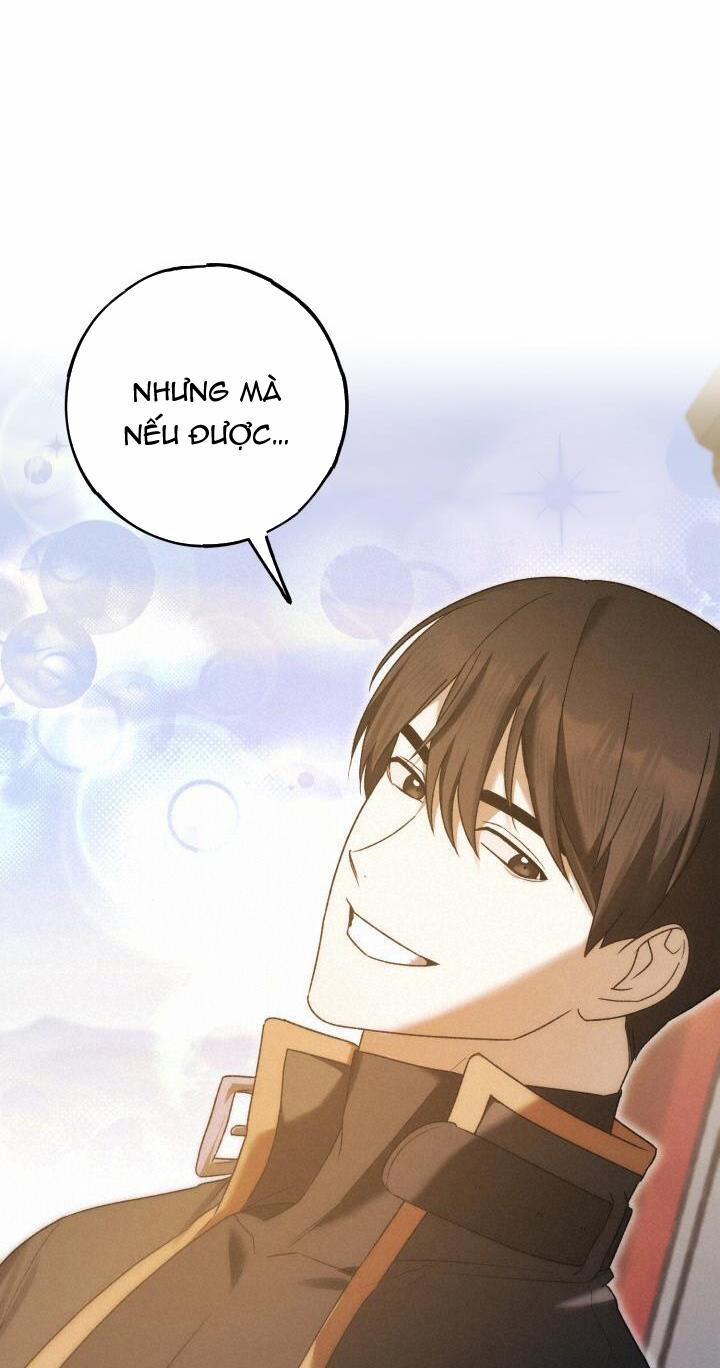 Netkama Punch!!! 11 trang 63