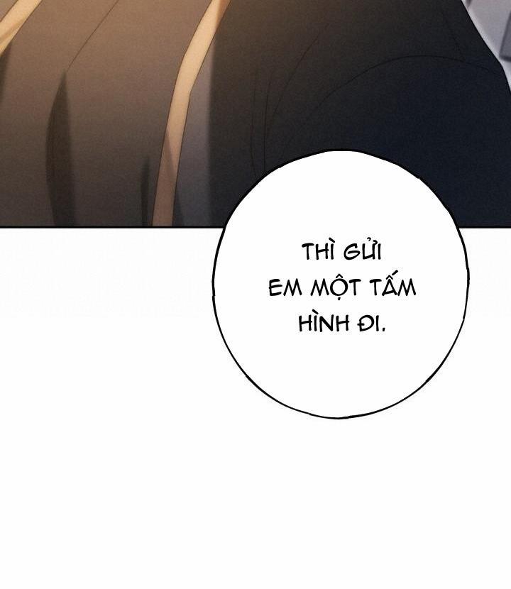 Netkama Punch!!! 11 trang 64