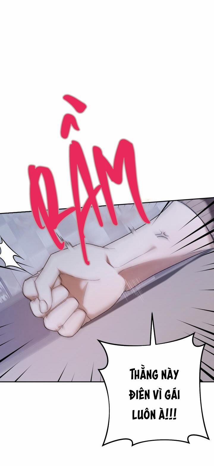 Netkama Punch!!! 11 trang 67