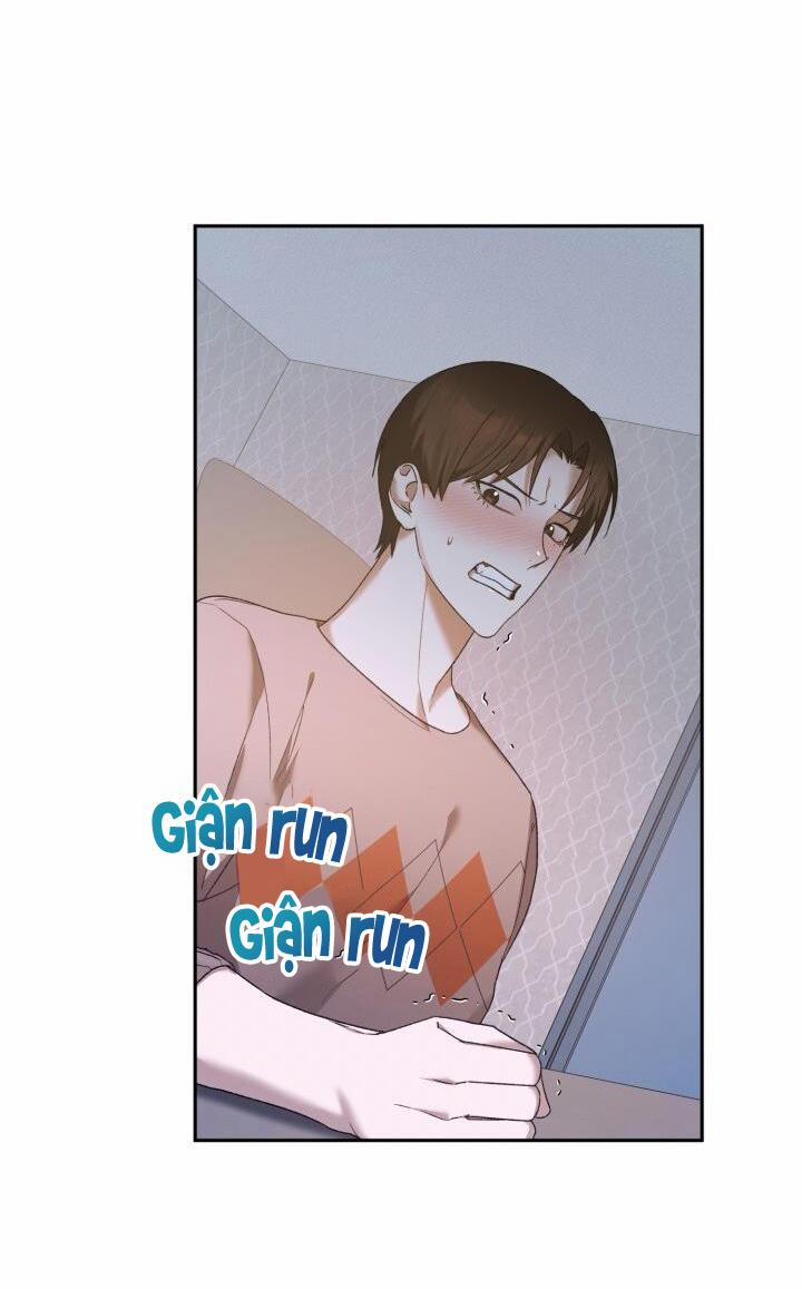 Netkama Punch!!! 11 trang 68