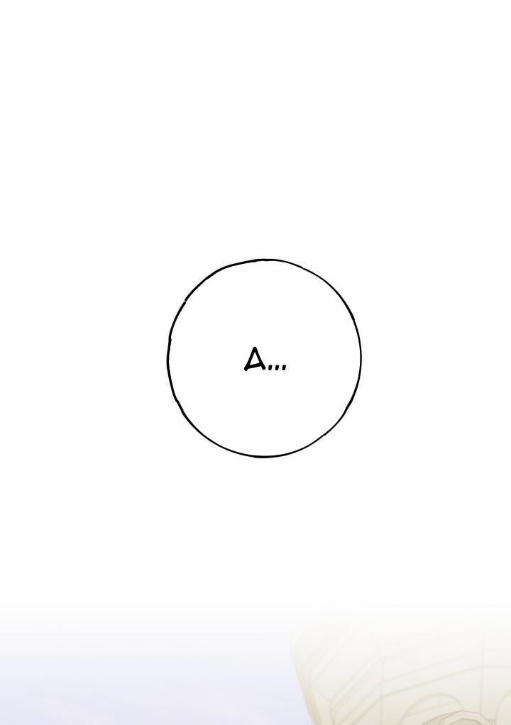 Netkama Punch!!! 11 trang 7