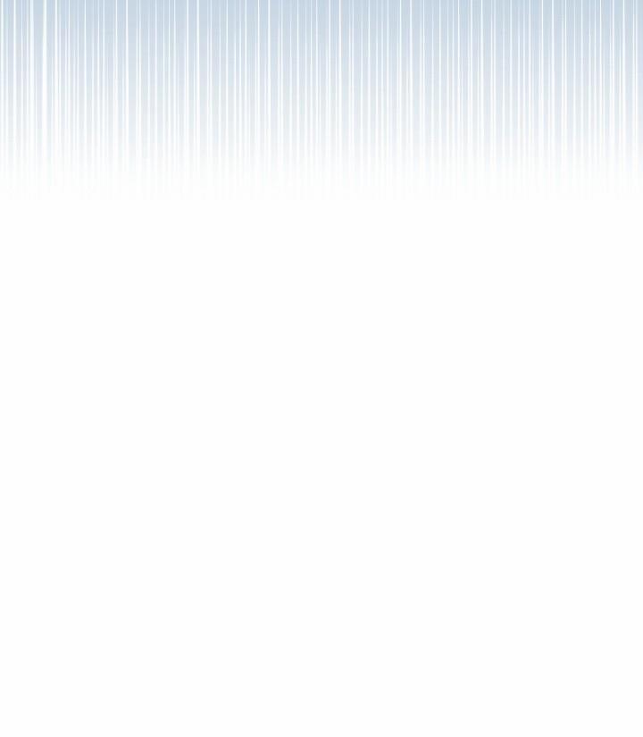 Netkama Punch!!! 11 trang 73