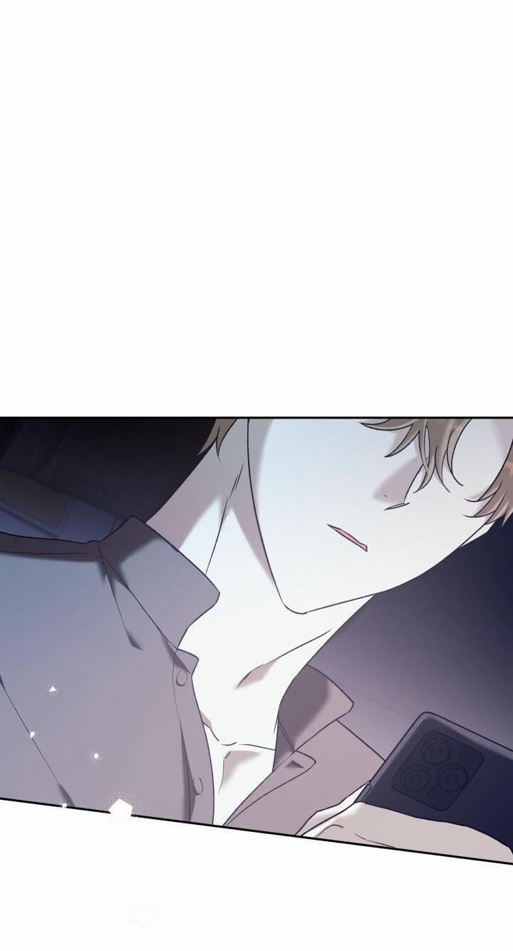 Netkama Punch!!! 11 trang 75