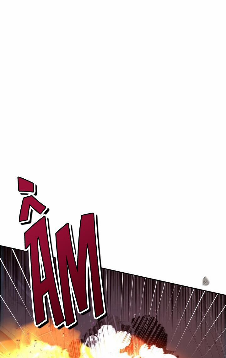 Netkama Punch!!! 11 trang 77