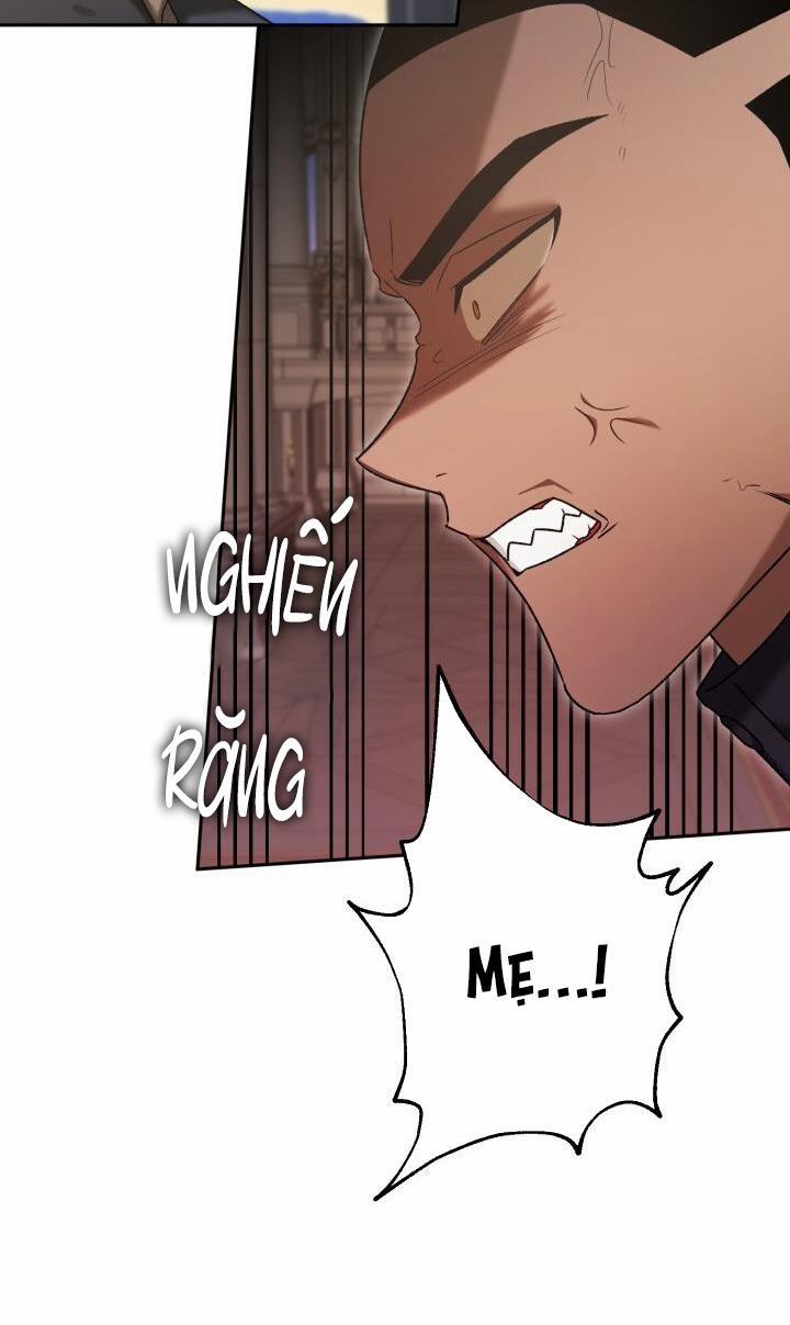 Netkama Punch!!! 11 trang 83