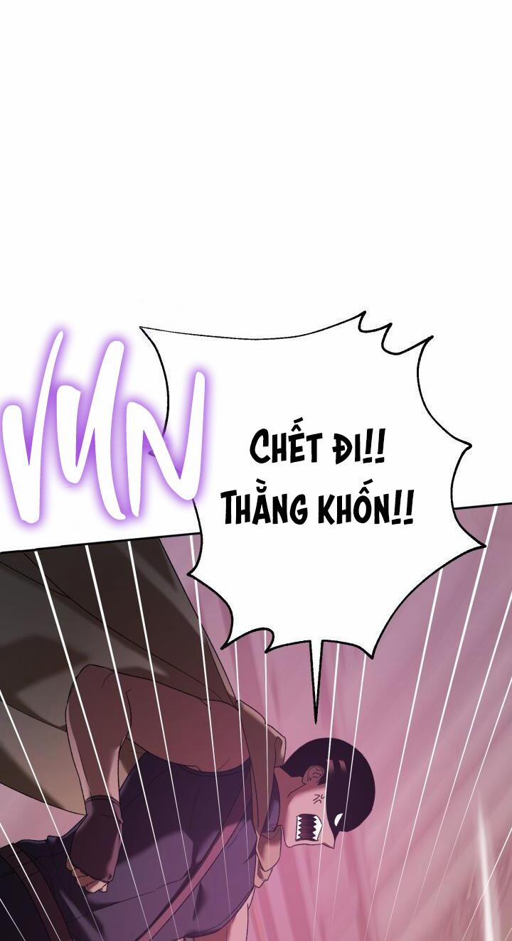 Netkama Punch!!! 11 trang 84