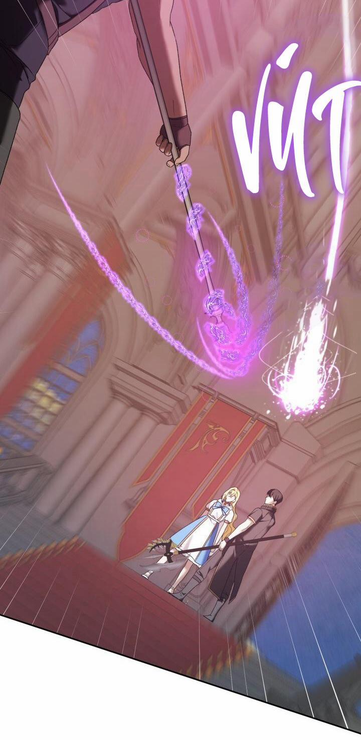 Netkama Punch!!! 11 trang 85