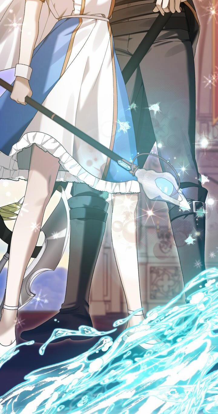 Netkama Punch!!! 11 trang 92