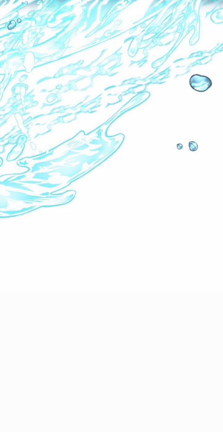 Netkama Punch!!! 11 trang 93