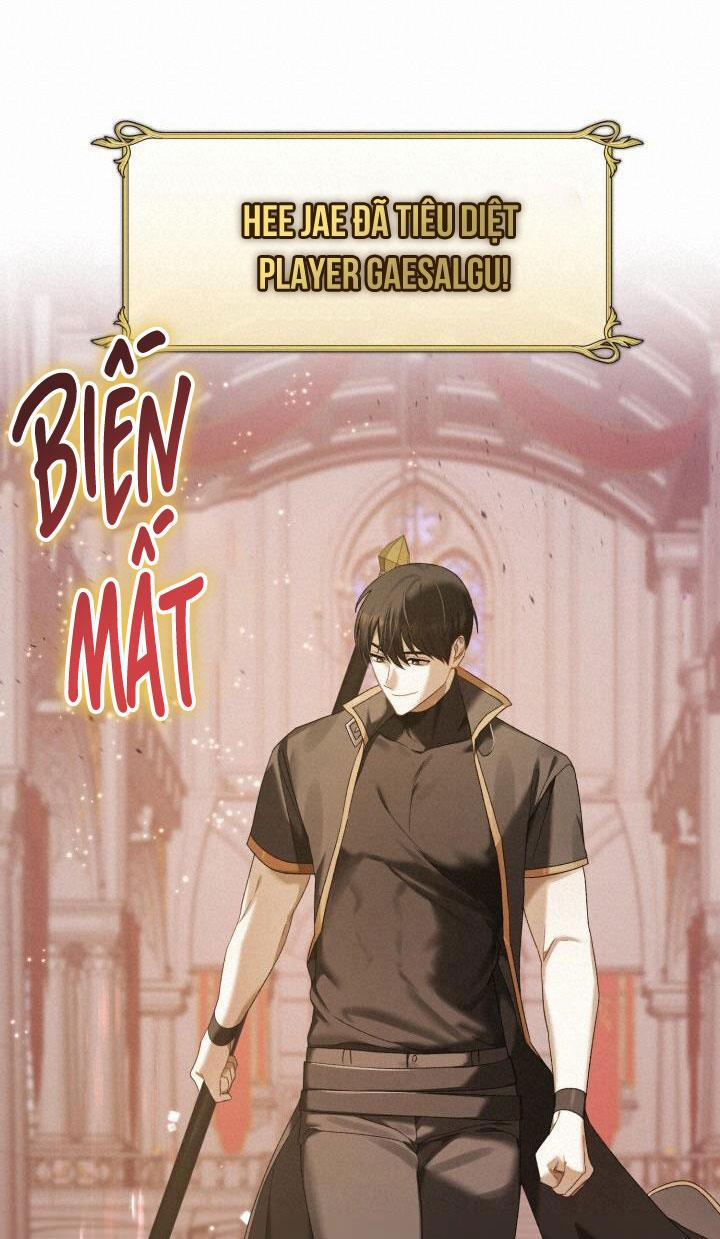 Netkama Punch!!! 12 trang 18