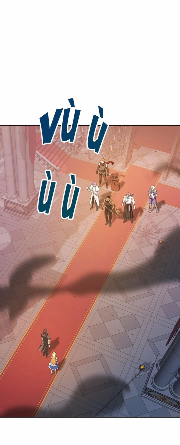 Netkama Punch!!! 12 trang 2