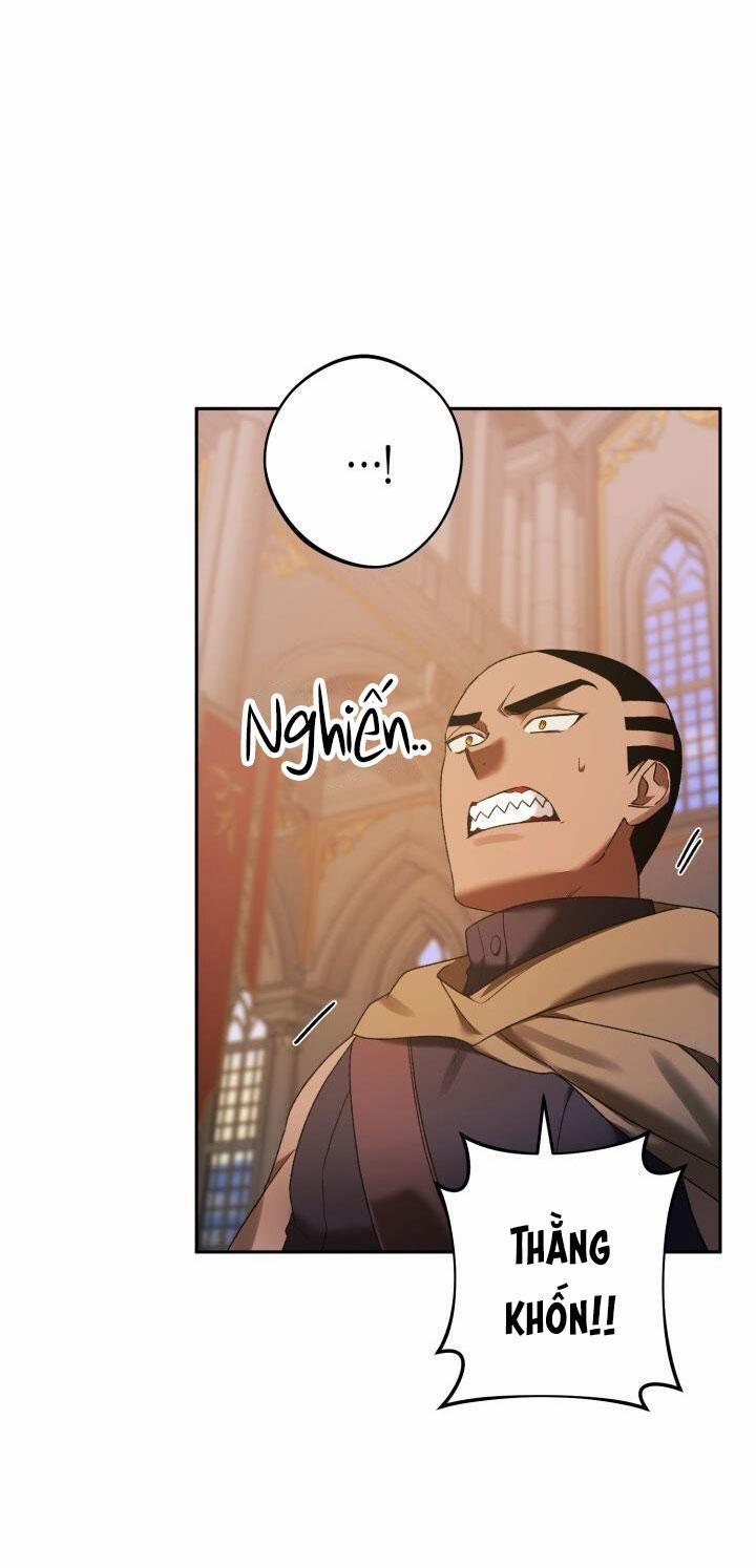 Netkama Punch!!! 12 trang 20