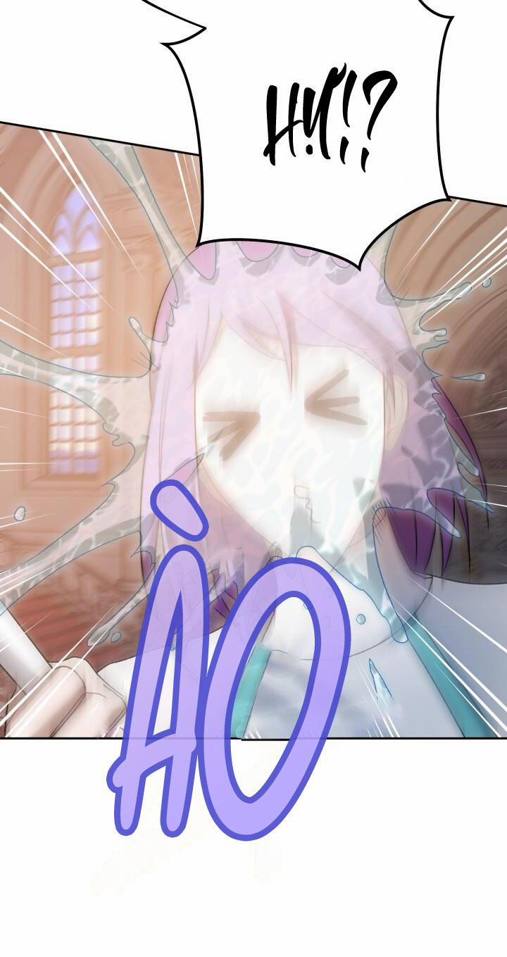 Netkama Punch!!! 12 trang 25