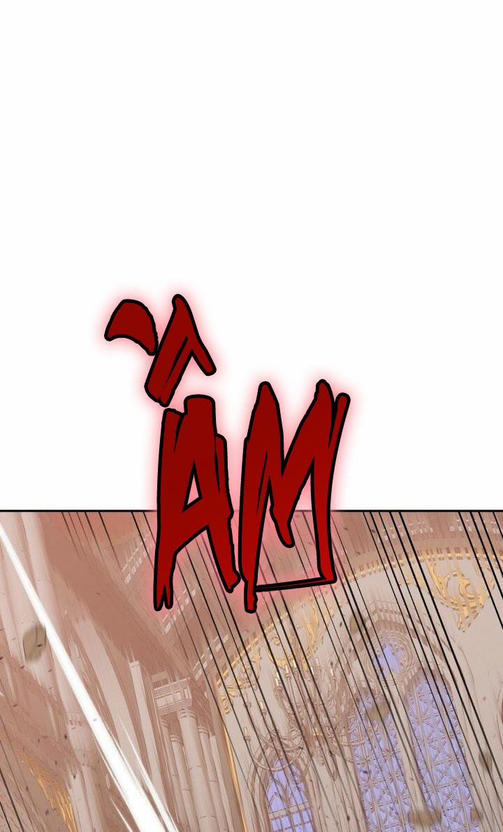 Netkama Punch!!! 12 trang 30